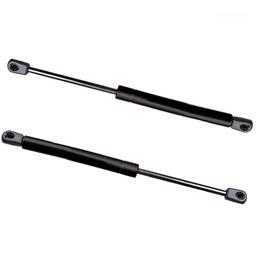Lot de 2 Verin de coffre hayon pour Xsara Break PARTSLINE KC00137