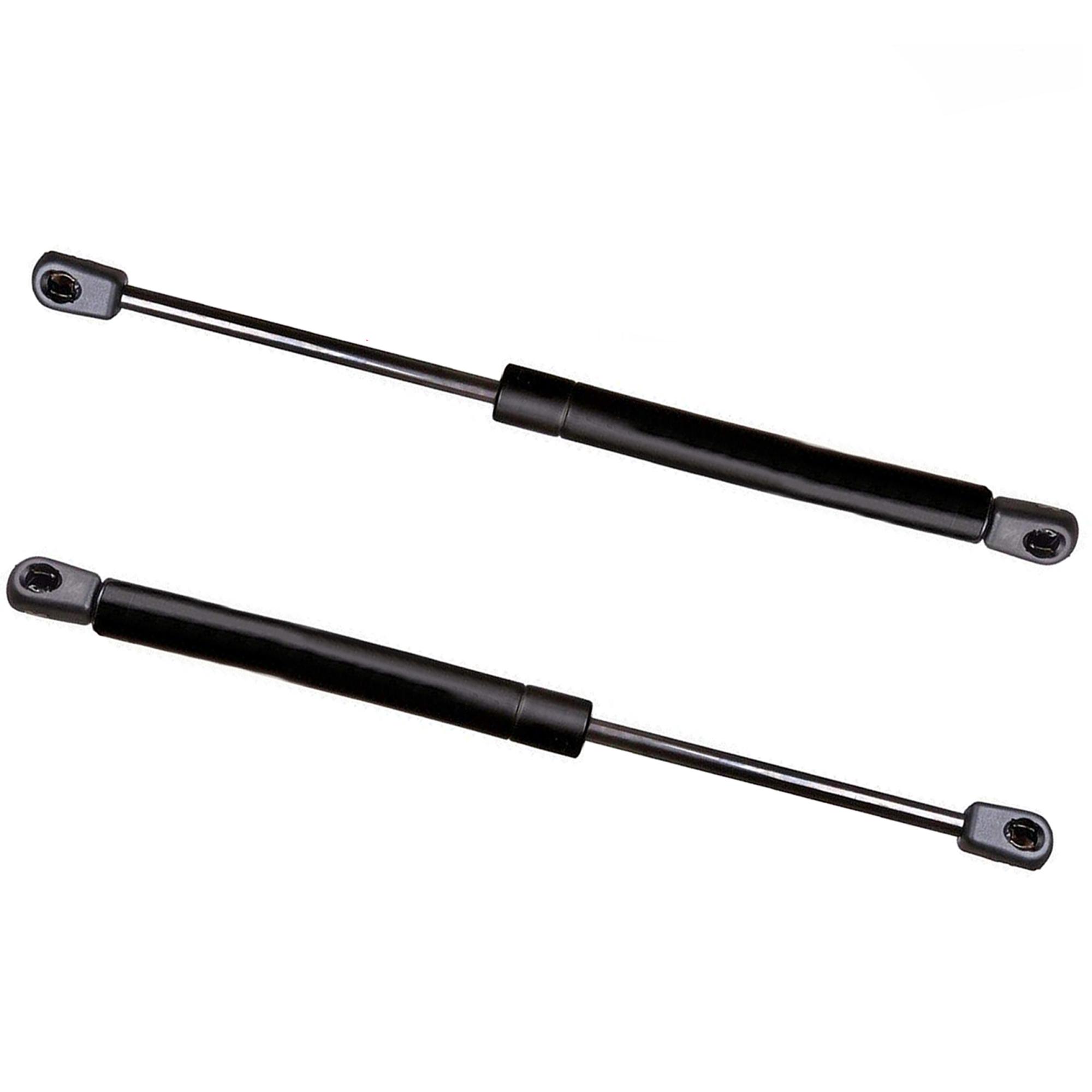 Lot de 2 Verin de coffre hayon pour Xsara Break PARTSLINE KC00137