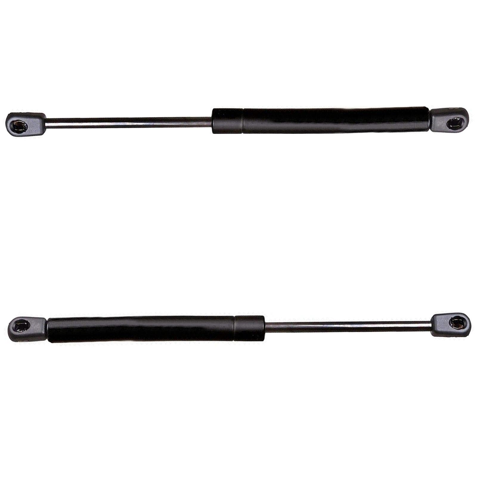 Lot de 2 Verin de coffre hayon pour Xsara Break PARTSLINE KC00137