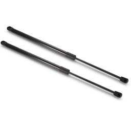 Lot 2 Verin de hayon pour Renault Scenic 2 Grand Scenic 2 PARTSLINE KC00150