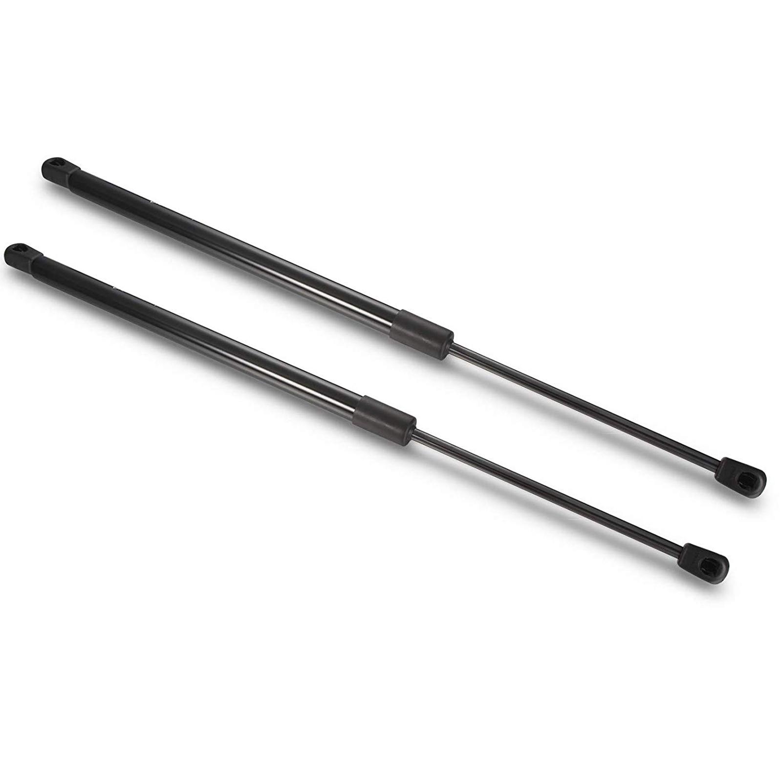 Lot 2 Verin de hayon pour Renault Scenic 2 Grand Scenic 2 PARTSLINE KC00150