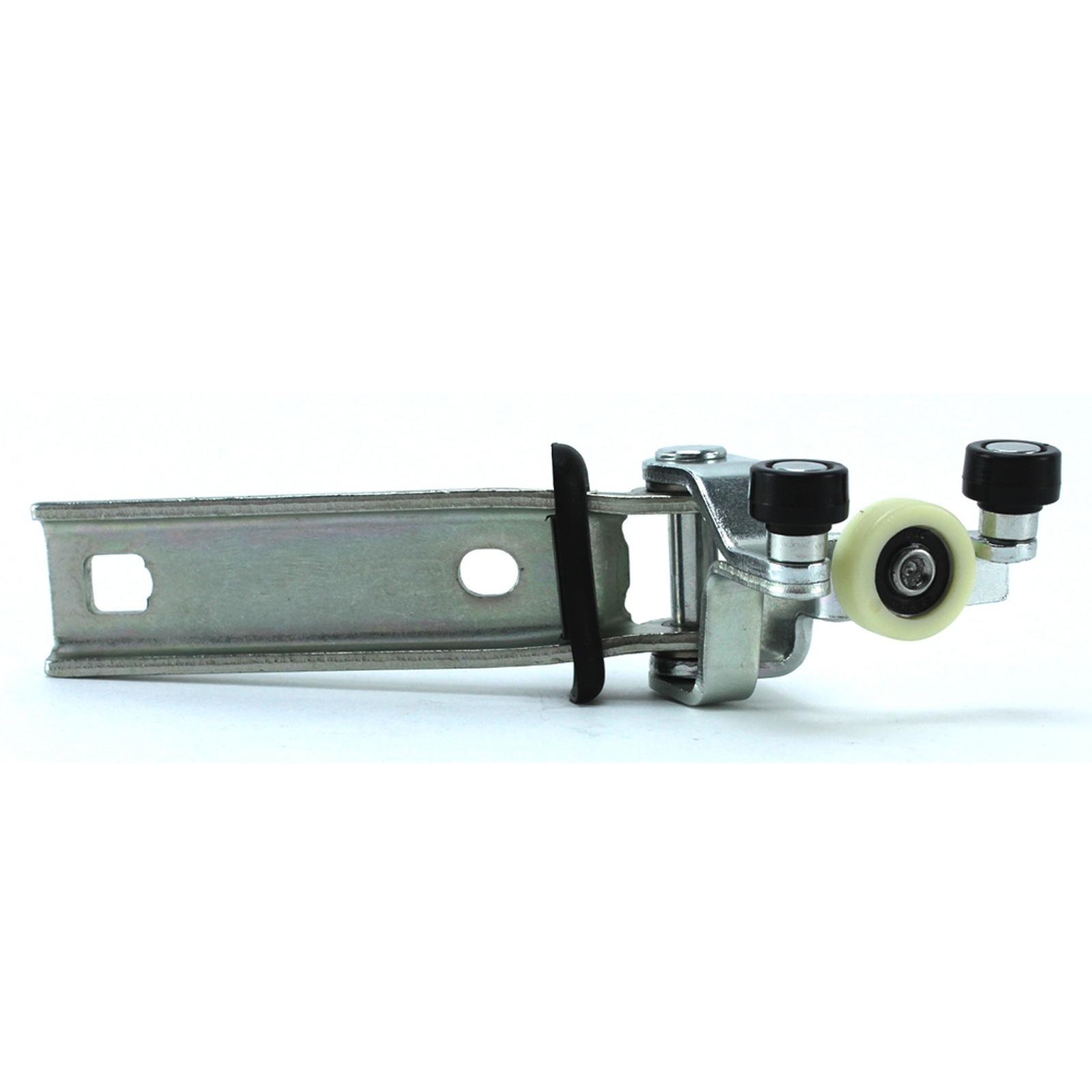 Kit galets porte latérale droite pour Iveco Daily 3 1999-2006 PARTSLINE KC00171