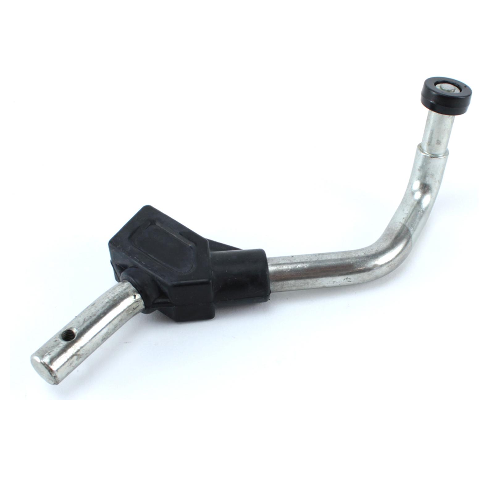 Kit galets porte latérale droite pour Iveco Daily 3 1999-2006 PARTSLINE KC00171
