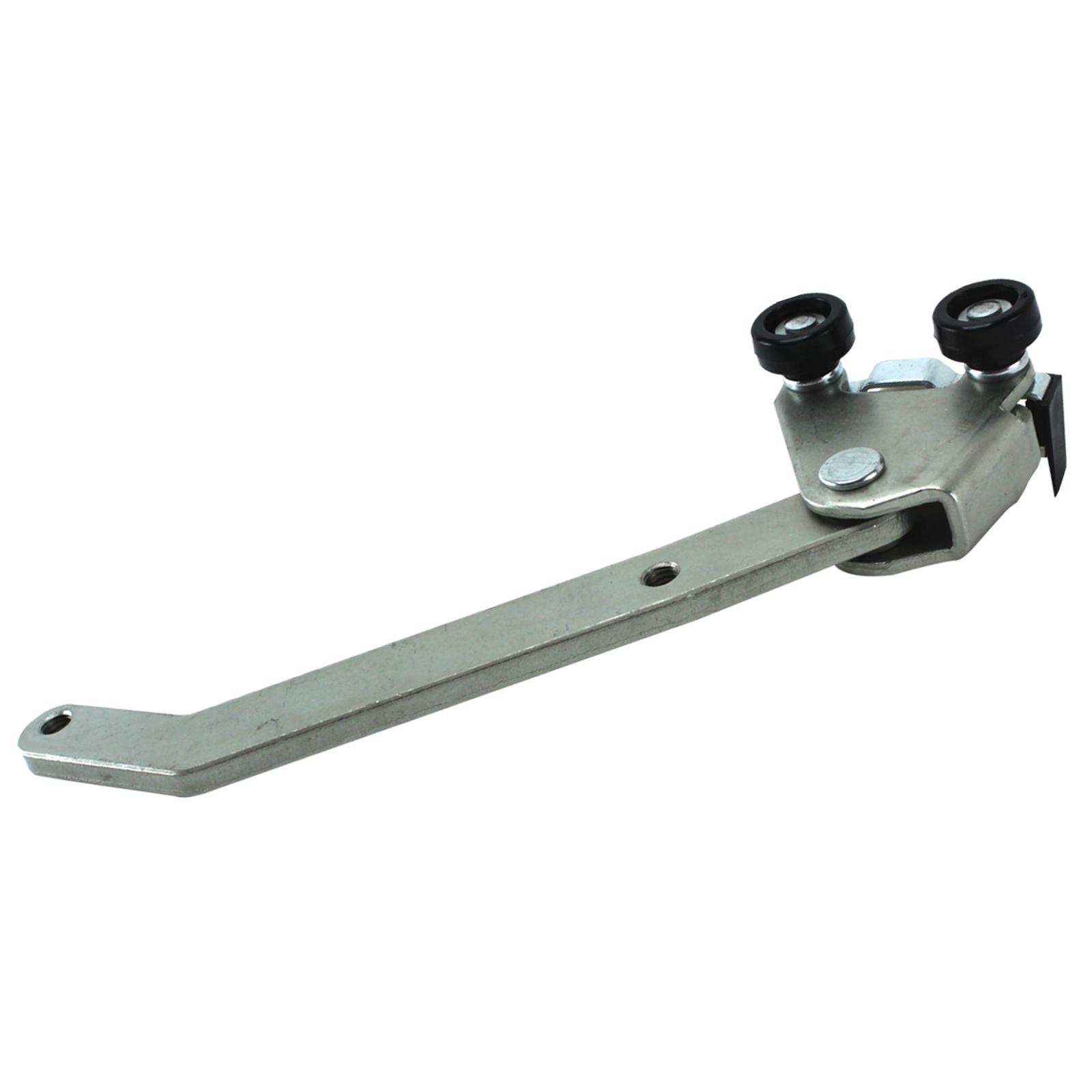 Kit galets porte latérale droite pour Iveco Daily 3 1999-2006 PARTSLINE KC00171