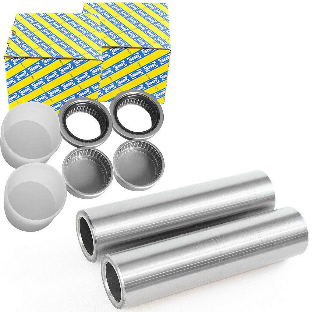 Kit reparation train arriere pour Berlingo Partner Xsara Picasso PARTSLINE KC00206