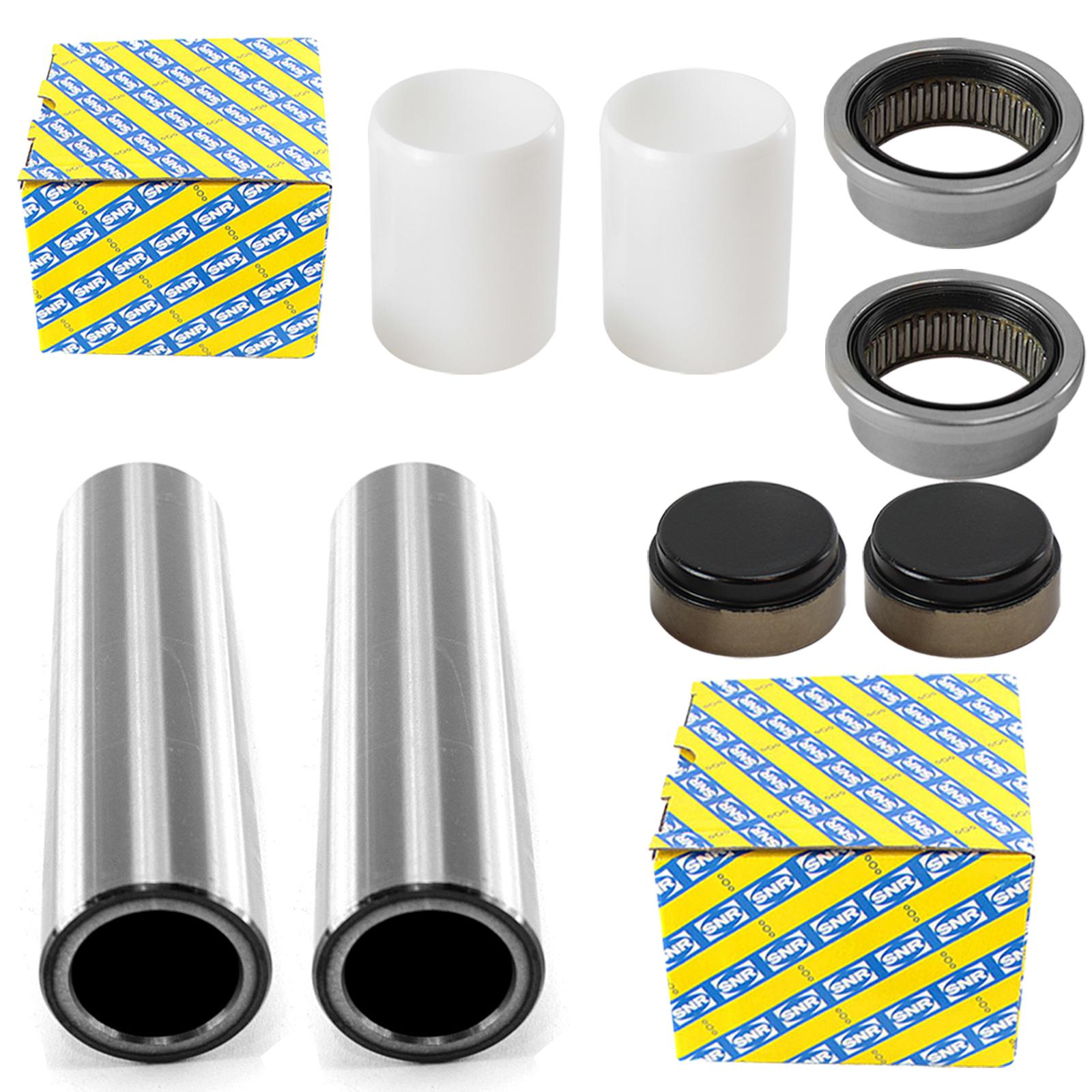 Kit reparation train arriere pour Berlingo Partner Xsara Picasso PARTSLINE KC00206
