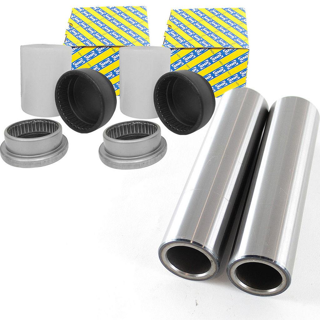 Kit reparation train arriere pour Berlingo Partner Xsara Picasso PARTSLINE KC00206