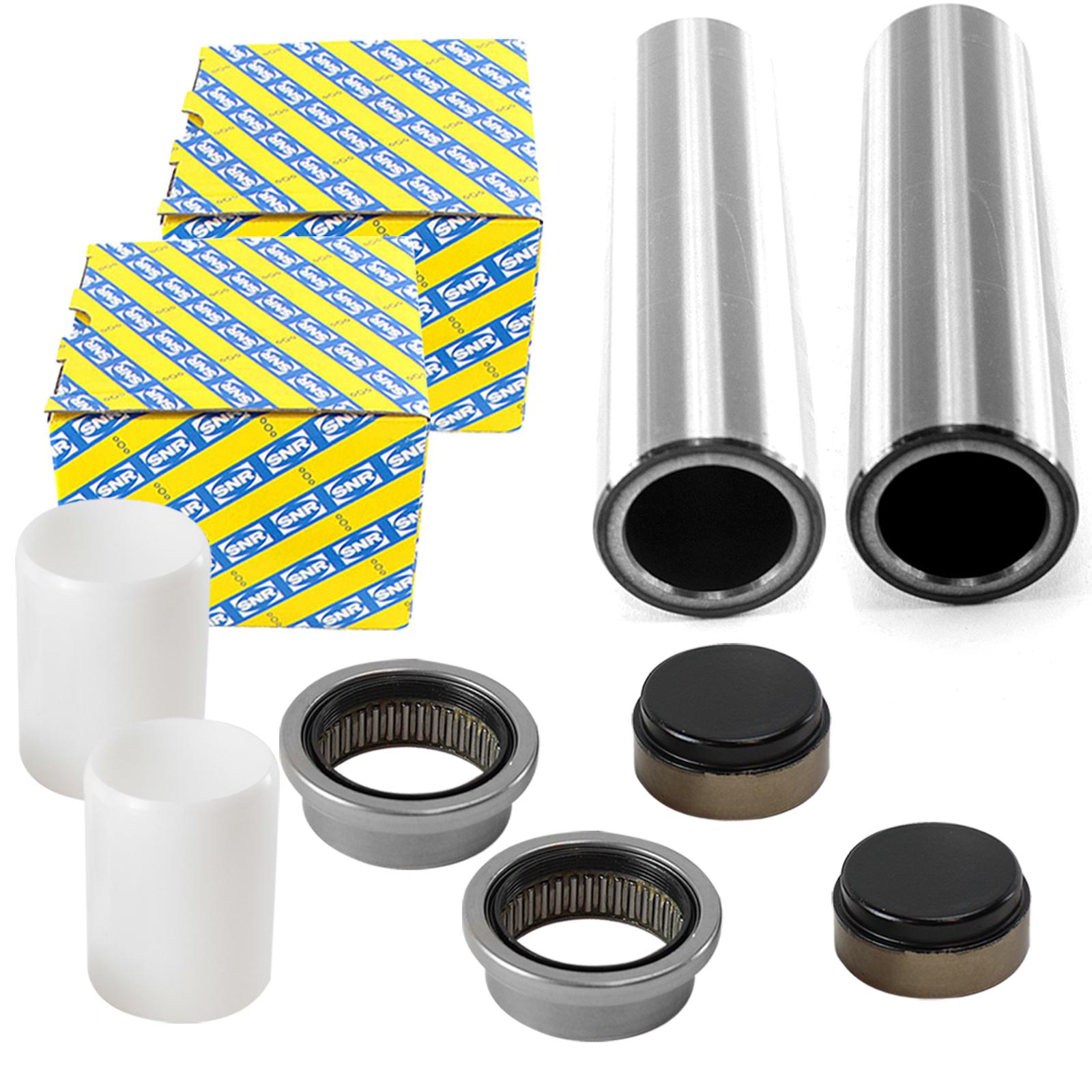 Kit reparation train arriere pour Berlingo Partner Xsara Picasso PARTSLINE KC00206