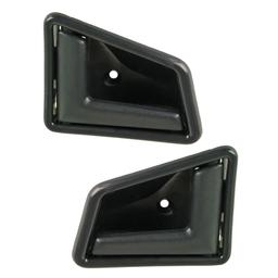 Poignée de porte intérieure avant ou arrière gauche + droite pour Vitara Samurai PARTSLINE KC00249