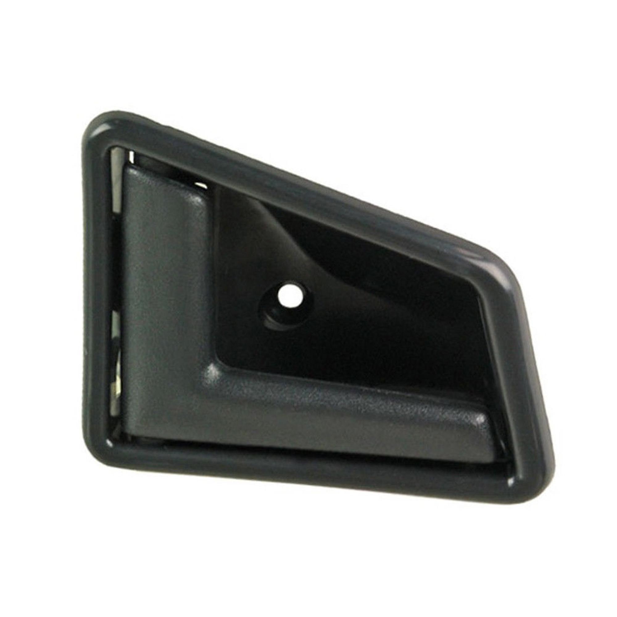Poignée de porte intérieure avant ou arrière gauche + droite pour Vitara Samurai PARTSLINE KC00249