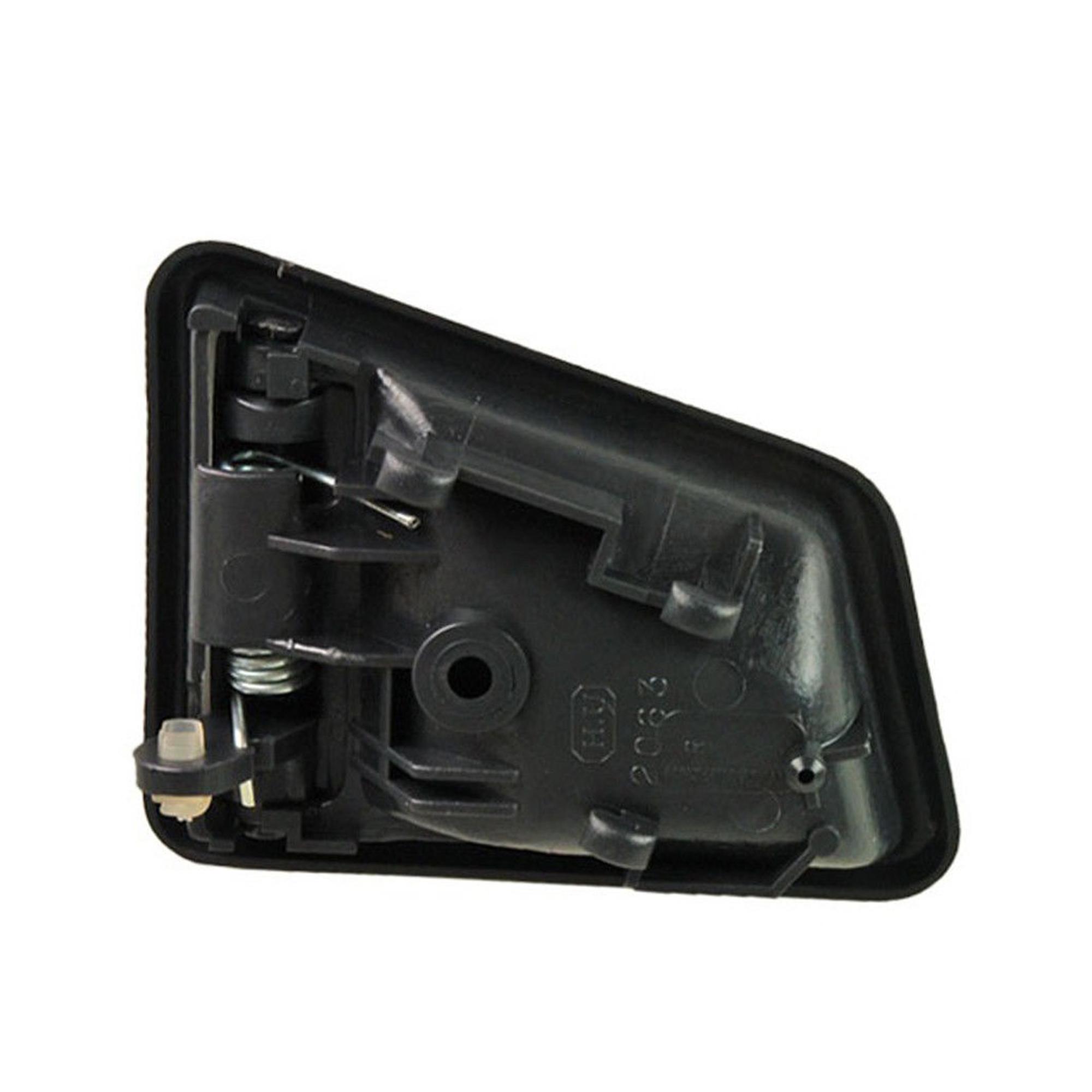 Poignée de porte intérieure avant ou arrière gauche + droite pour Vitara Samurai PARTSLINE KC00249