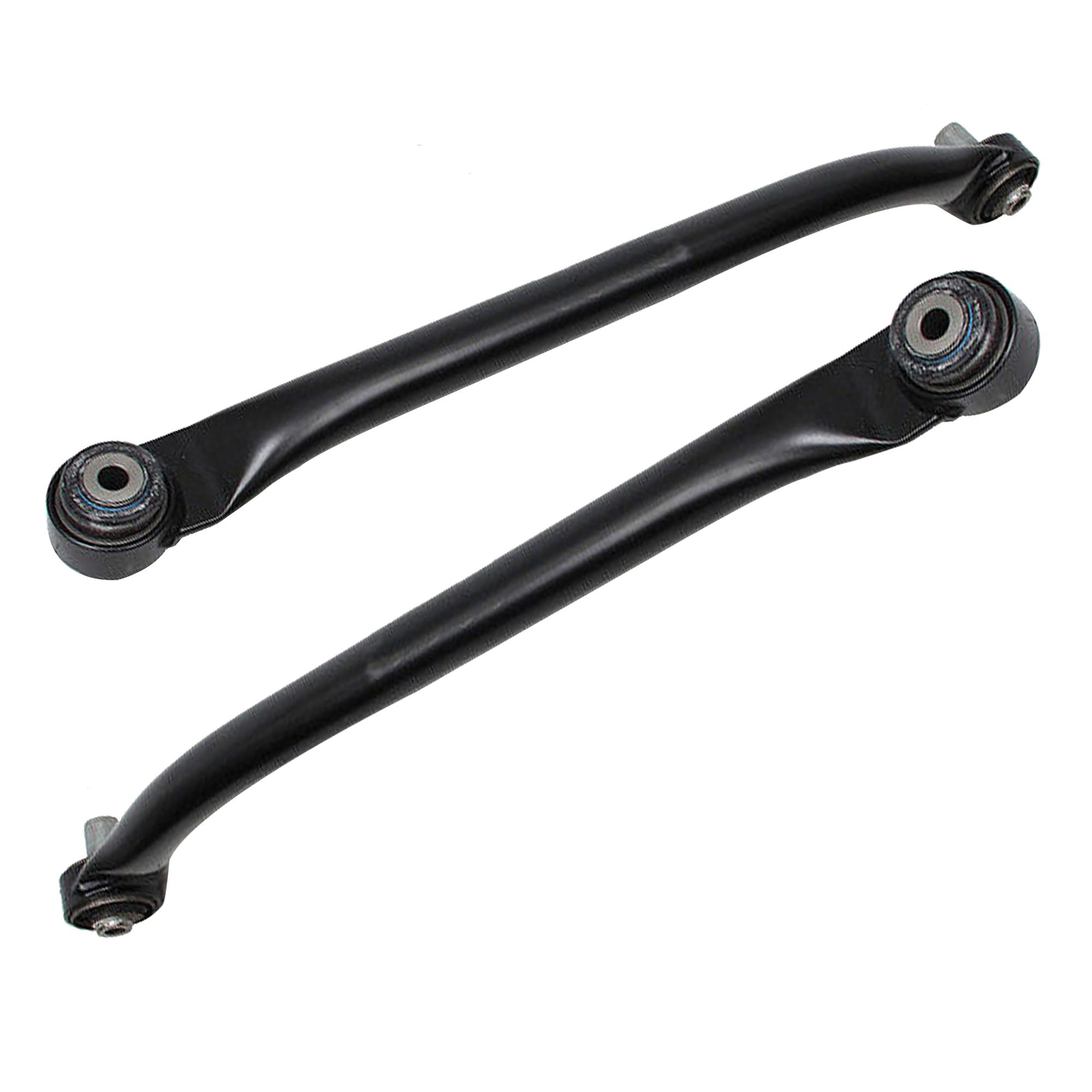 Barre anti-roulis 3.0mm arrière (1 pc) - C-00180-203 Barre anti-roulis 3.0mm arrière (1 pc) - C-00180-203