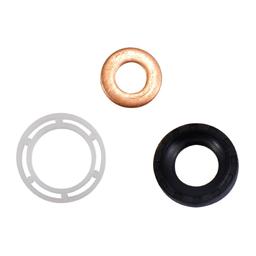 Kit bague injecteur et joints etancheite pour Berlingo Partner 1.6 HDi PARTSLINE KC00272