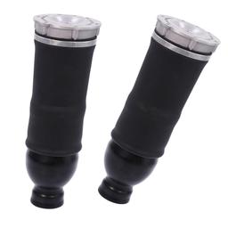 Amortisseurs pneumatiques avant gauche droit pour Audi Allroad C5 2.5 2.7 4.2 PARTSLINE KC00324