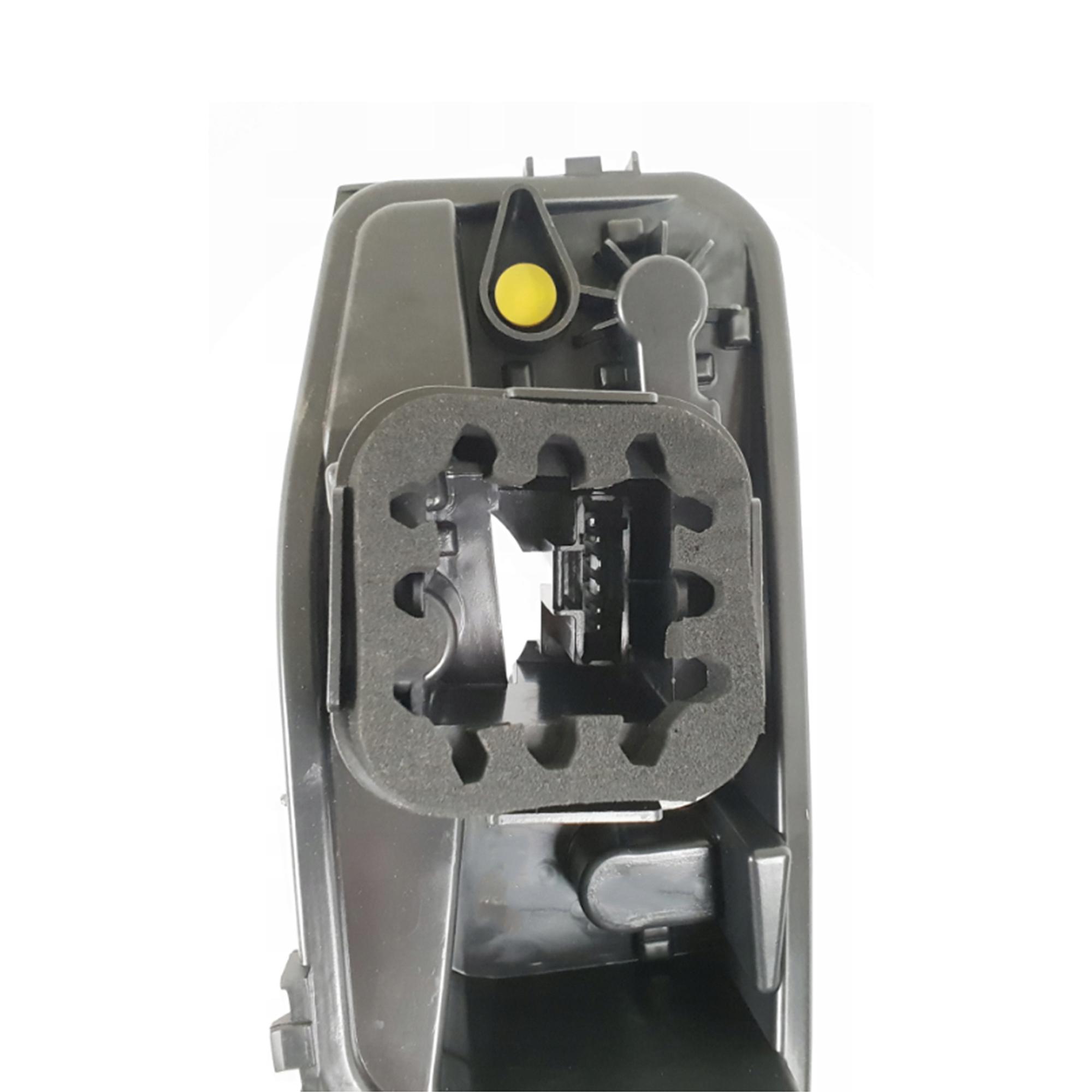Platine de feu arrière gauche avec faisceau pour Peugeot 308 SW I PARTSLINE KC00472