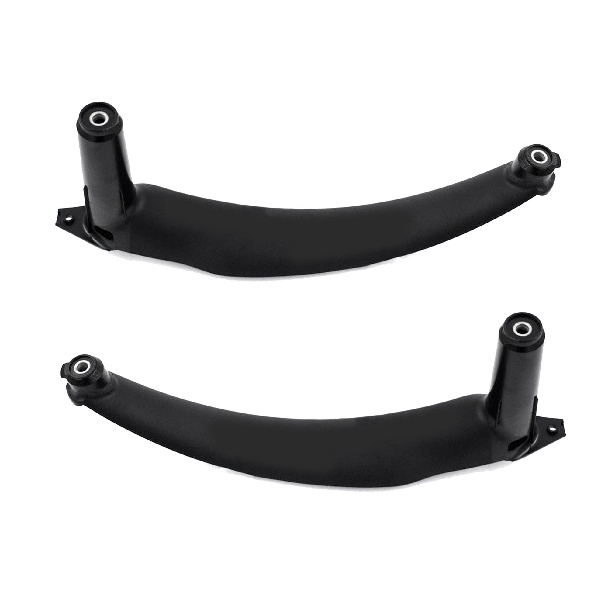 Poignée intérieure porte avant ou arrière gauche + droite pour Bmw X5 e70 X6 e71 PARTSLINE KC00511