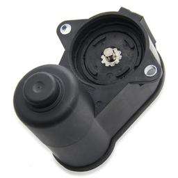 (Lot de 2) Moteur étrier de frein de stationnement électrique (6 dents) PARTSLINE KC00519