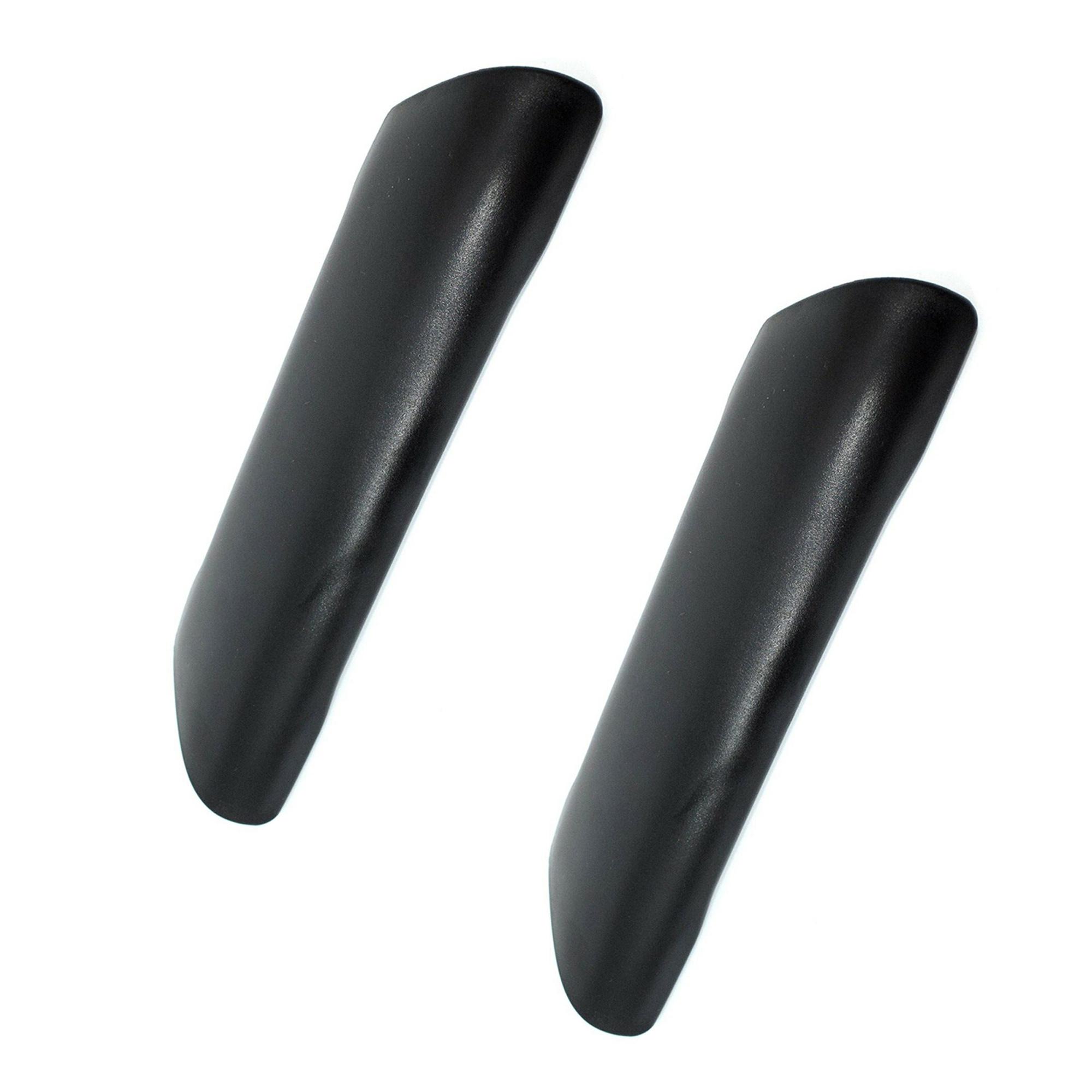Poignée de porte intérieure avant gauche et droite pour VW T5 Multivan PARTSLINE KC00529