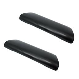 Poignée de porte intérieure avant gauche et droite pour VW T5 Multivan PARTSLINE KC00529
