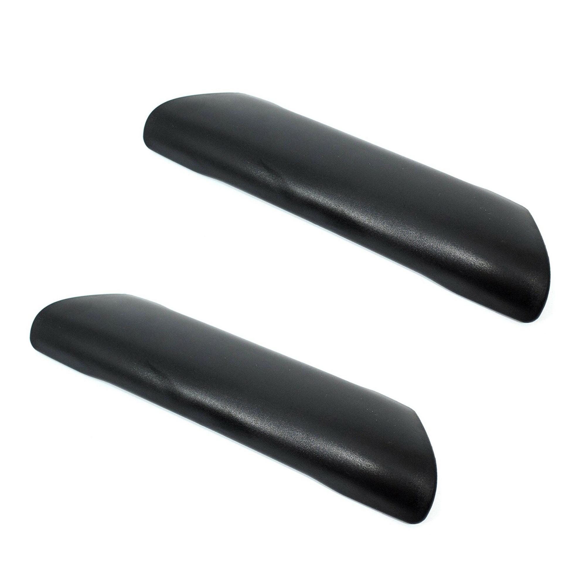 Poignée de porte intérieure avant gauche et droite pour VW T5 Multivan PARTSLINE KC00529
