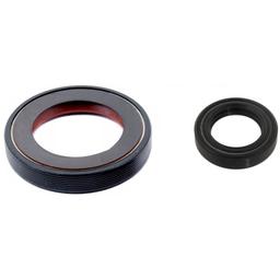 Lot 2 joints spi boite gauche droit pour 106 206 208 308 3008 C3 C4 C5 Berlingo PARTSLINE KC00536