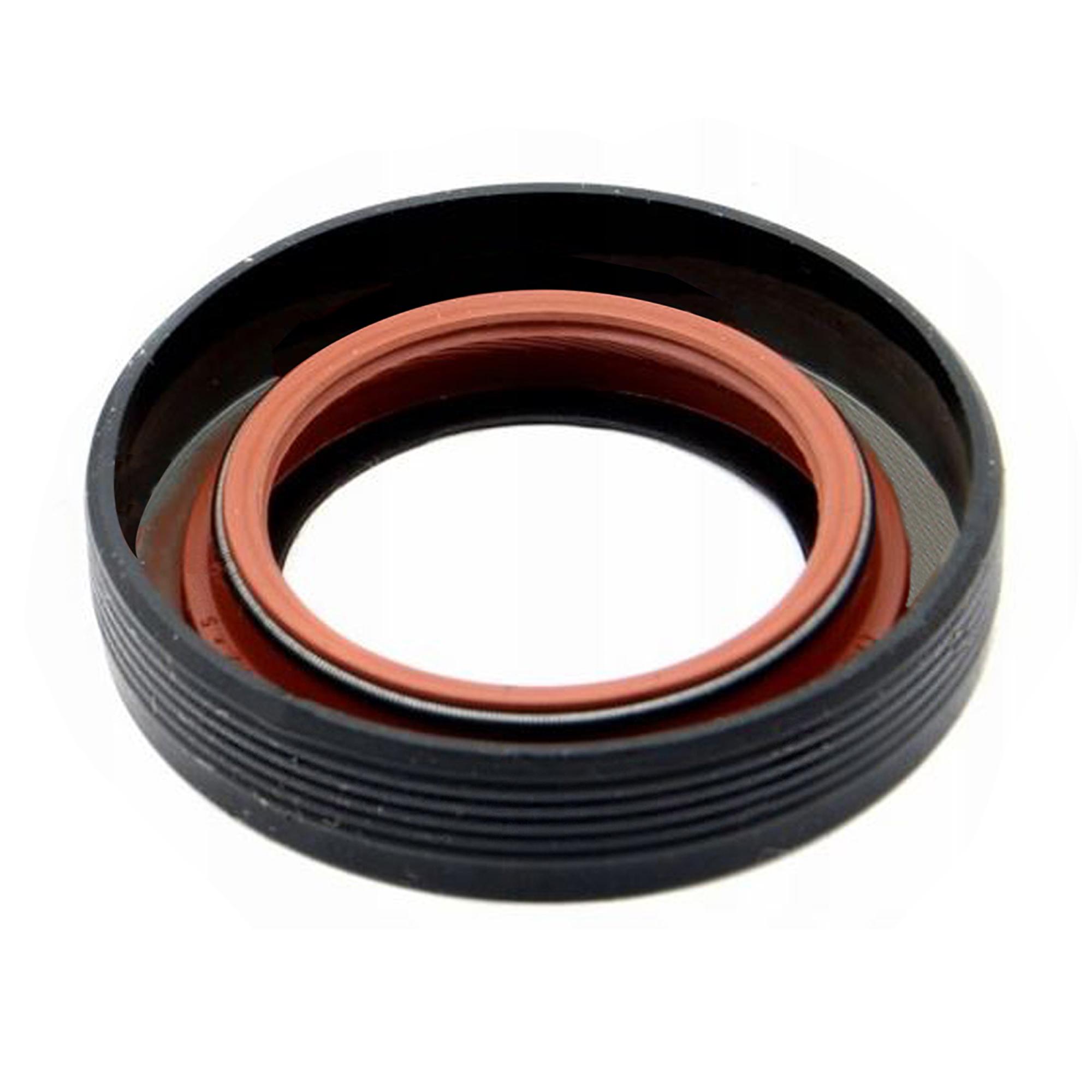 Lot 2 joints spi boite gauche droit pour 106 206 208 308 3008 C3 C4 C5 Berlingo PARTSLINE KC00536