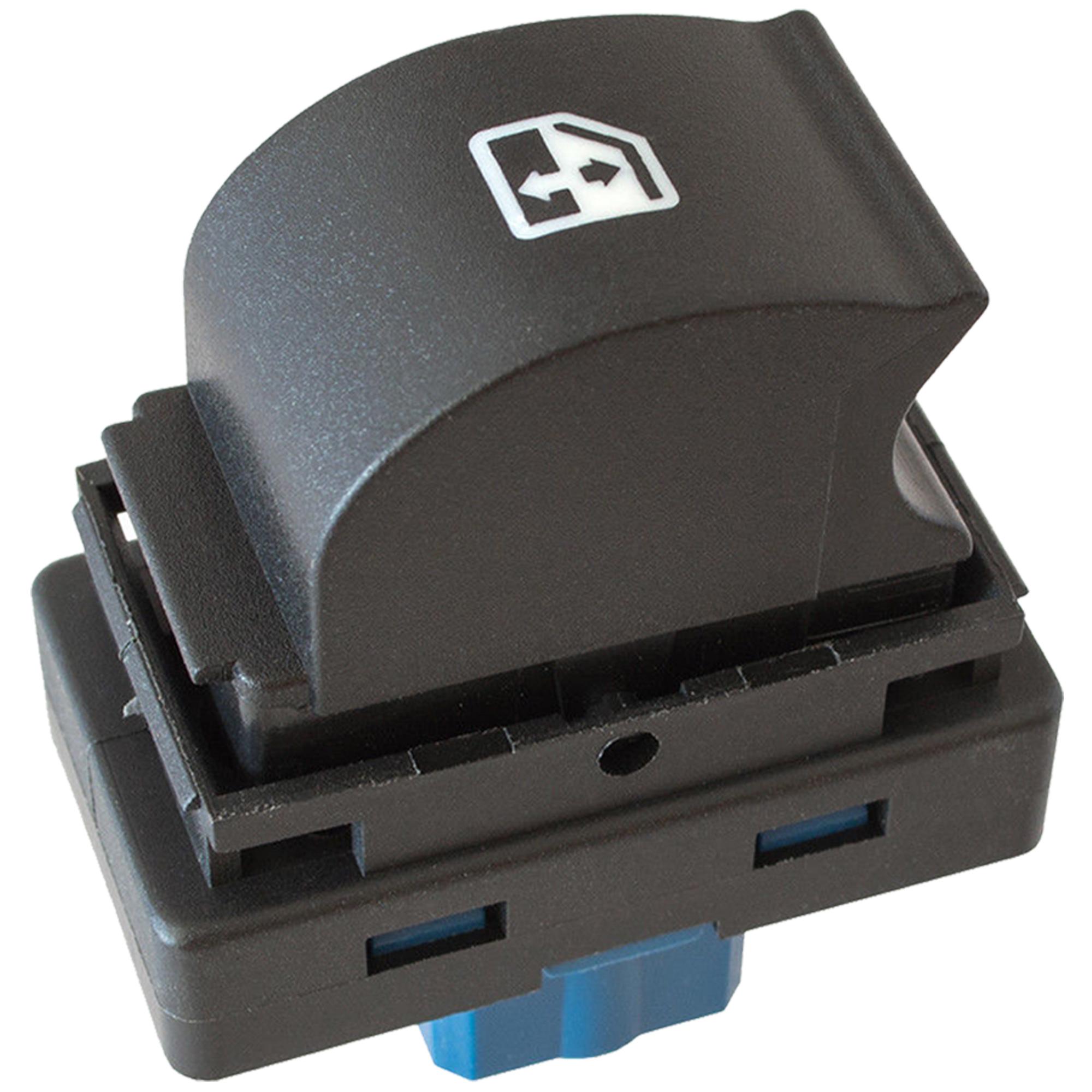Boutons de leve vitre avant gauche droit pour Jumper Ducato Boxer PARTSLINE KC00562