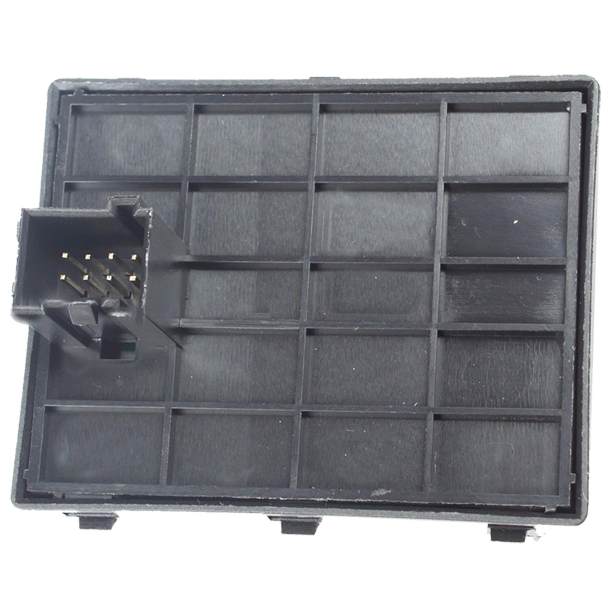 Boutons de leve vitre avant gauche droit pour Jumper Ducato Boxer PARTSLINE KC00562