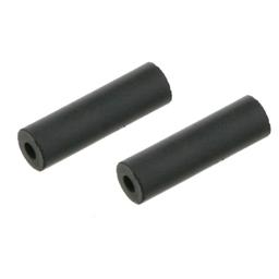 (Lot de 2) Capuchon, bouchon de retour pour injecteurs PARTSLINE KC00729