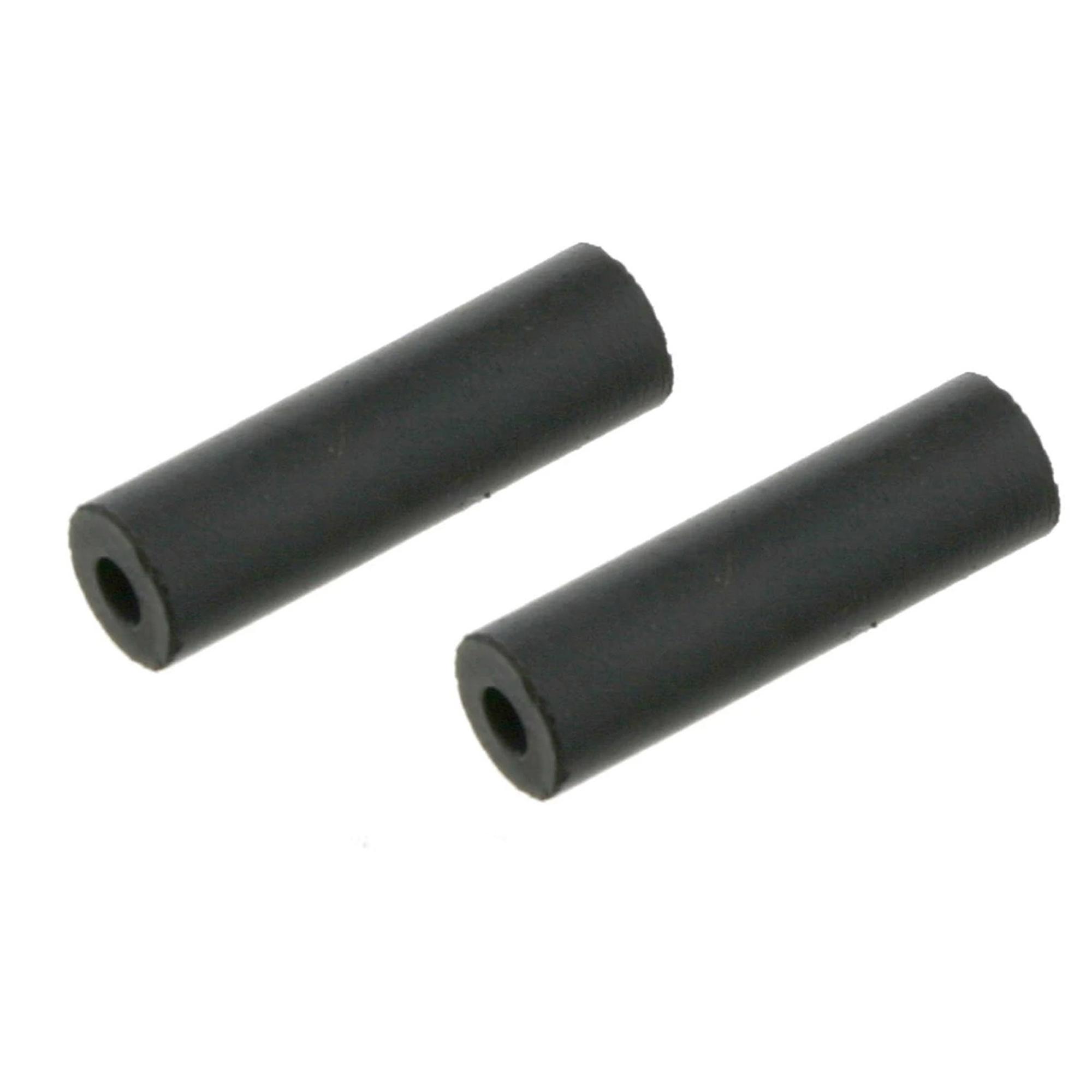 (Lot de 2) Capuchon, bouchon de retour pour injecteurs PARTSLINE KC00729