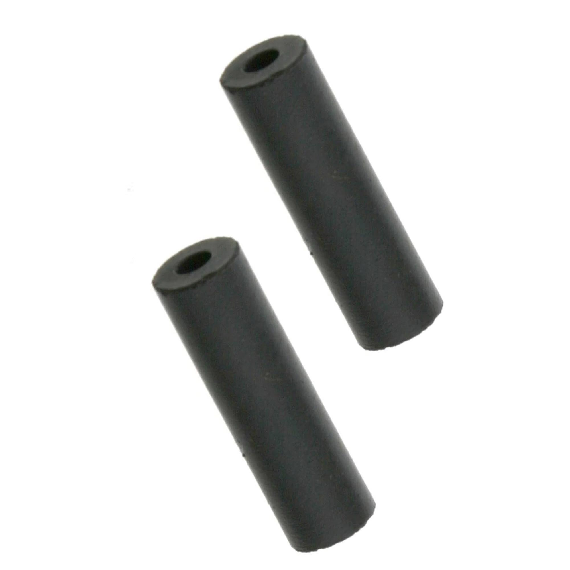 (Lot de 2) Capuchon, bouchon de retour pour injecteurs PARTSLINE KC00729