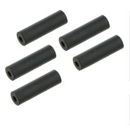 (Lot de 5) Capuchon, bouchon de retour pour injecteurs PARTSLINE KC00730