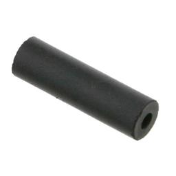 (Lot de 20) Capuchon, bouchon de retour pour injecteurs PARTSLINE KC00732