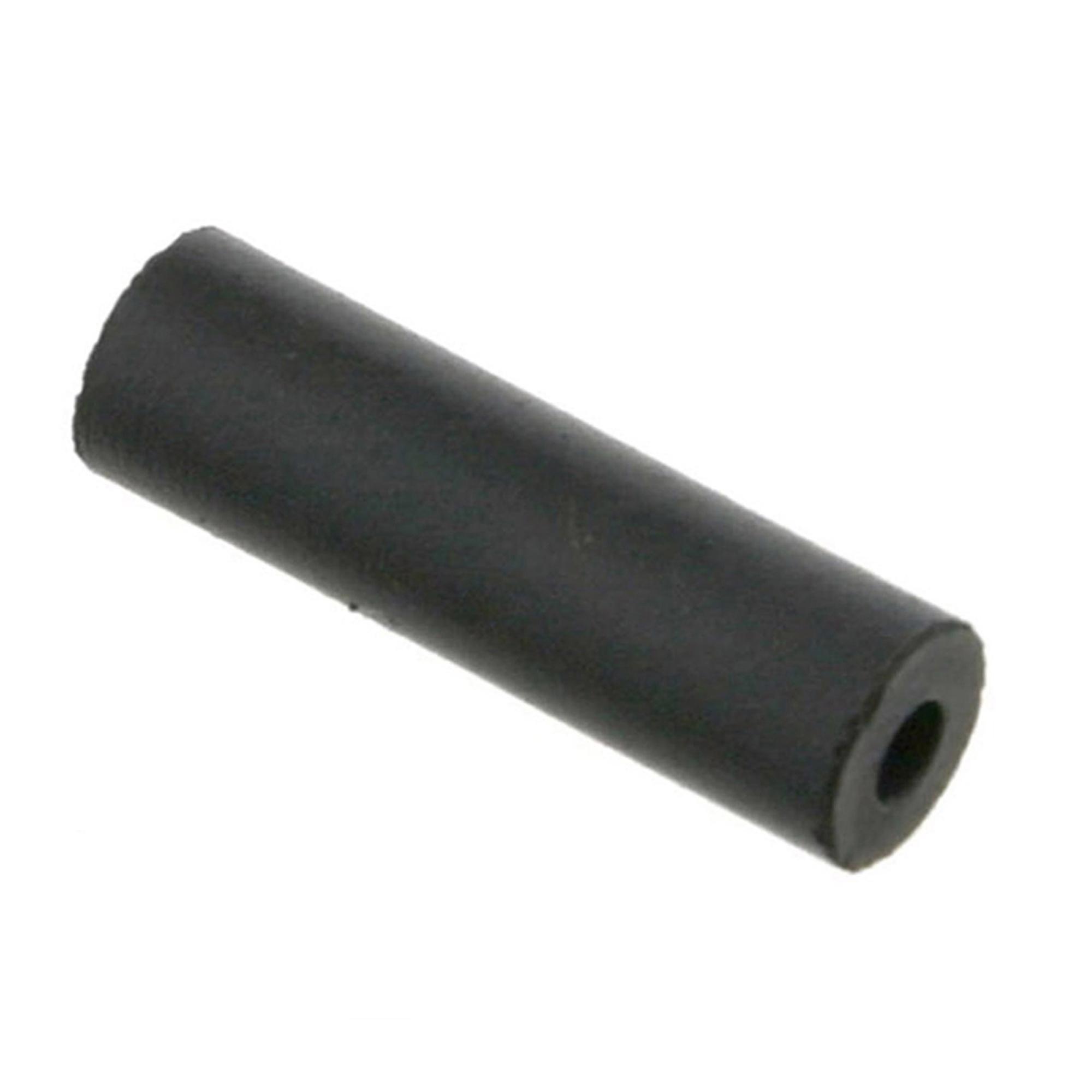 (Lot de 20) Capuchon, bouchon de retour pour injecteurs PARTSLINE KC00732