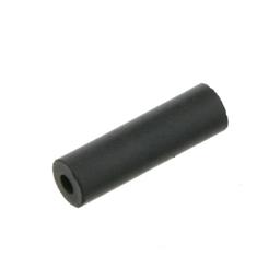 (Lot de 50) Capuchon, bouchon de retour pour injecteurs PARTSLINE KC00733