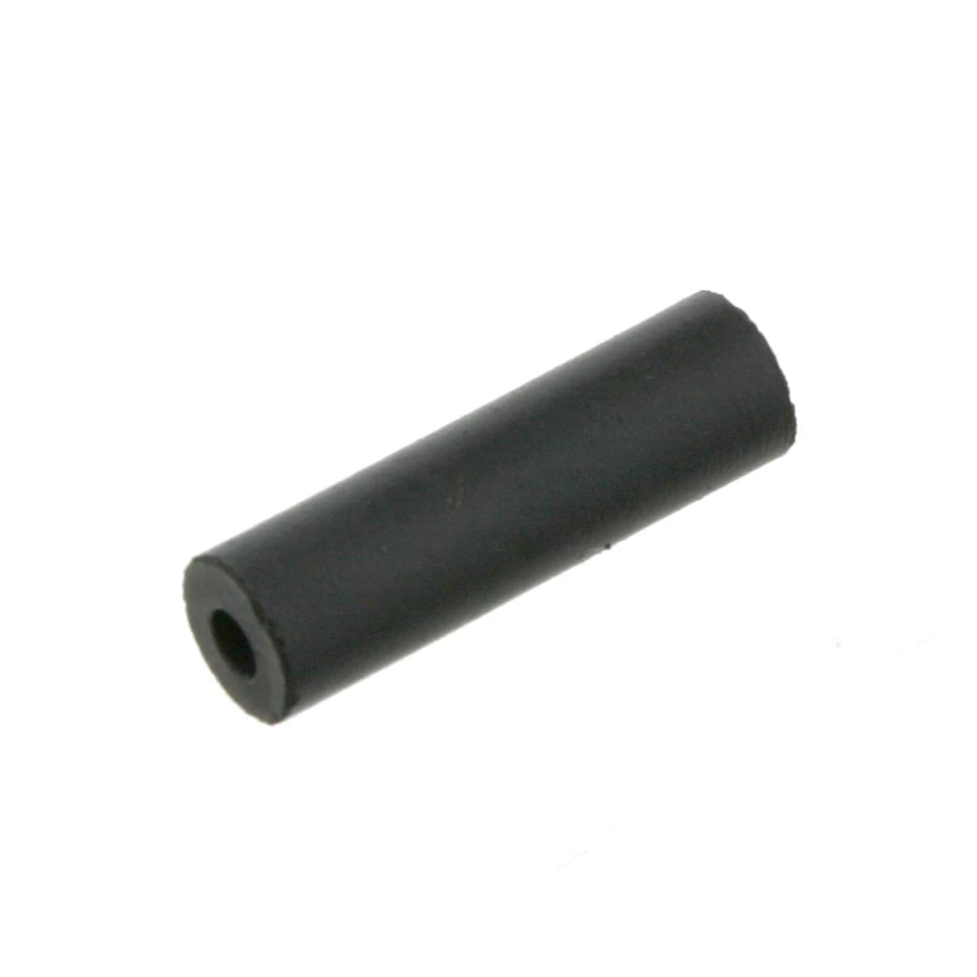 (Lot de 50) Capuchon, bouchon de retour pour injecteurs PARTSLINE KC00733