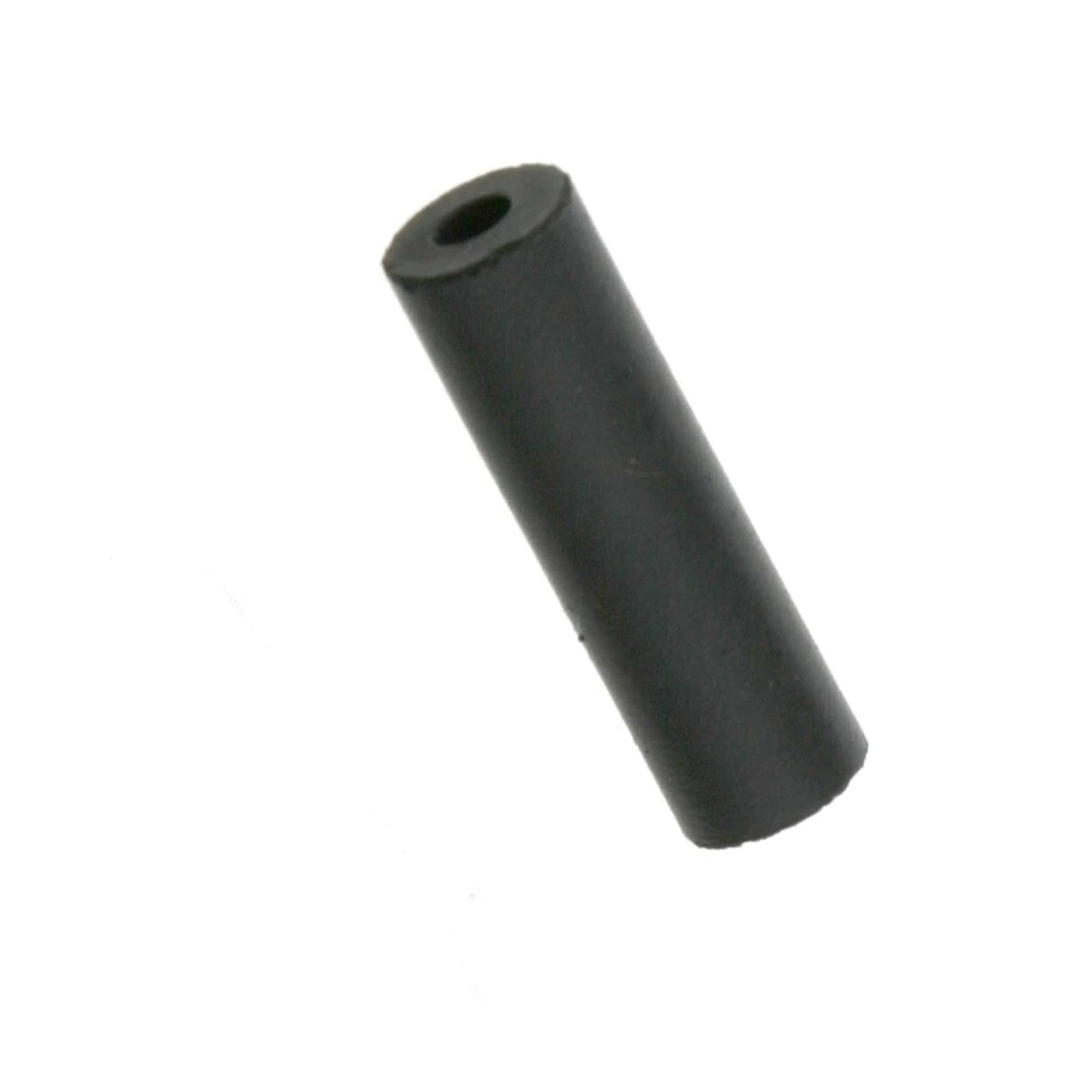 (Lot de 50) Capuchon, bouchon de retour pour injecteurs PARTSLINE KC00733