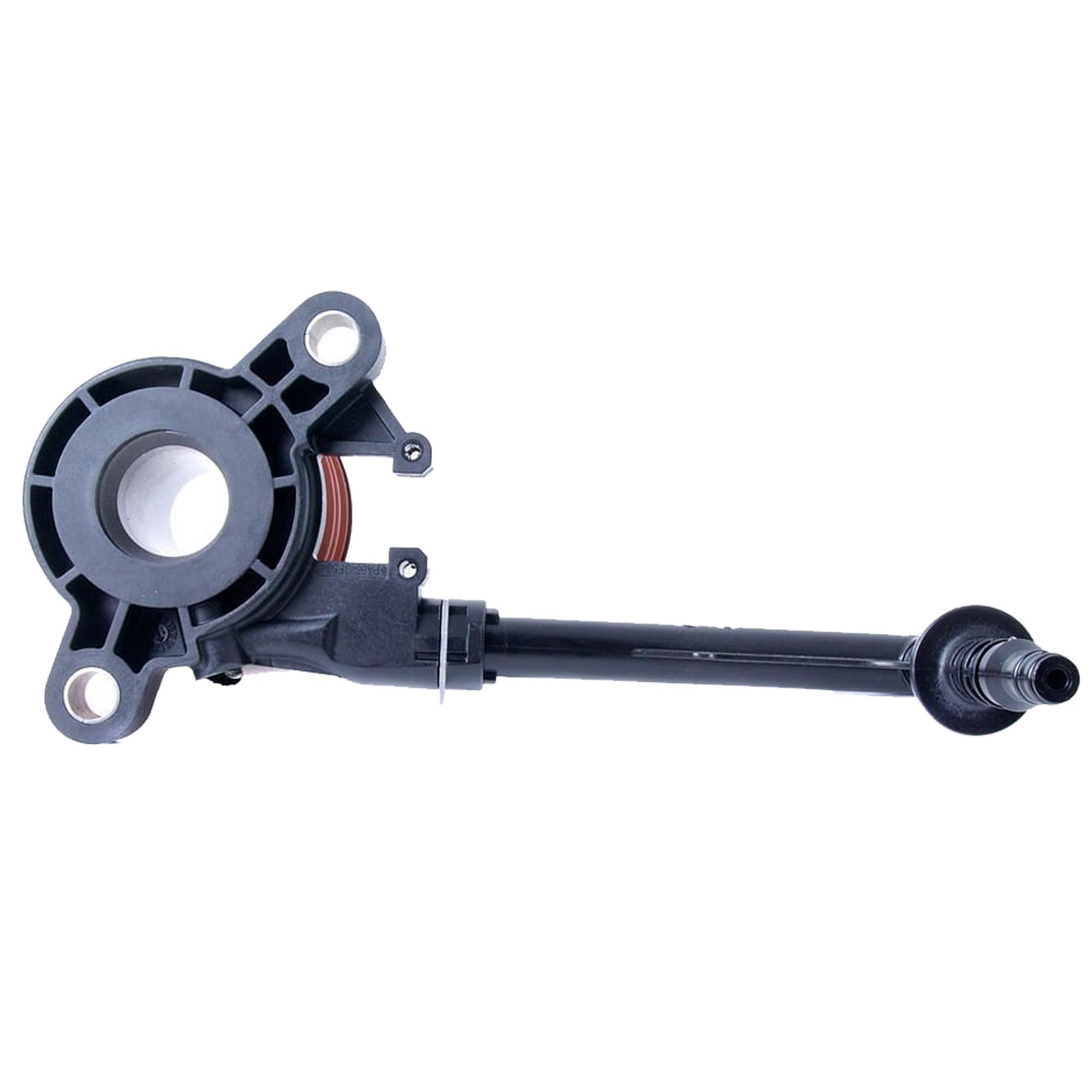 Kit d'embrayage Volant Moteur FIXE pour Dacia, Mercedes, Renault 1.5 dCi 106/110 PARTSLINE KC01191