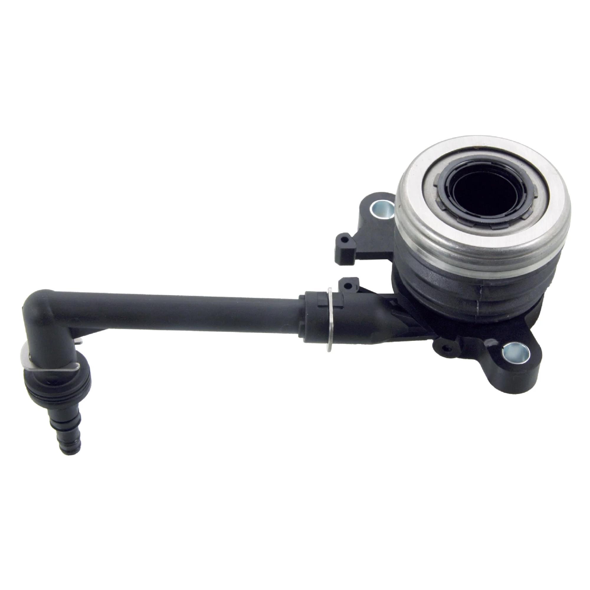 Kit d'embrayage Volant Moteur FIXE pour Dacia, Mercedes, Renault 1.5 dCi 106/110 PARTSLINE KC01191