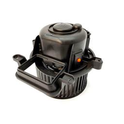 Commande ventilation habitacle + résistance chauffage pour Citroën, DS, Peugeot PARTSLINE KC01257