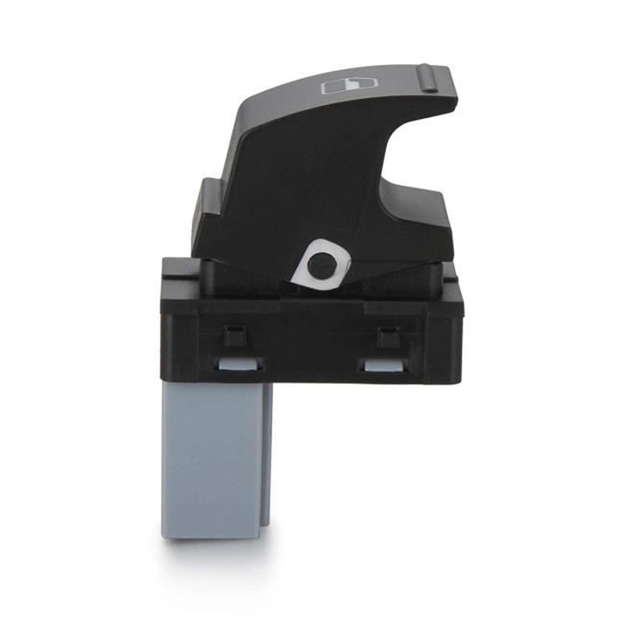 Bouton de lève-vitre avant gauche et droit pour Seat et VW PARTSLINE KC01272