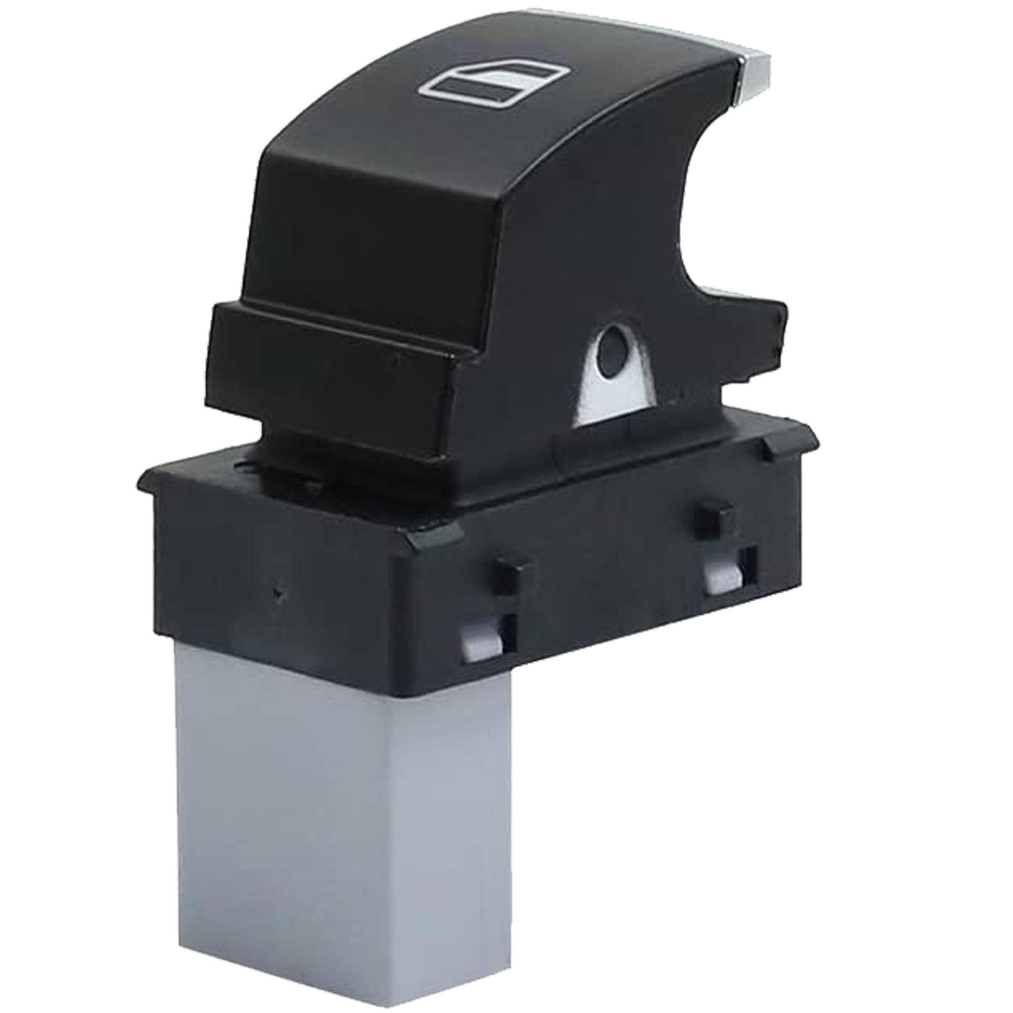 Bouton de lève-vitre avant gauche et droit pour Seat et VW PARTSLINE KC01274