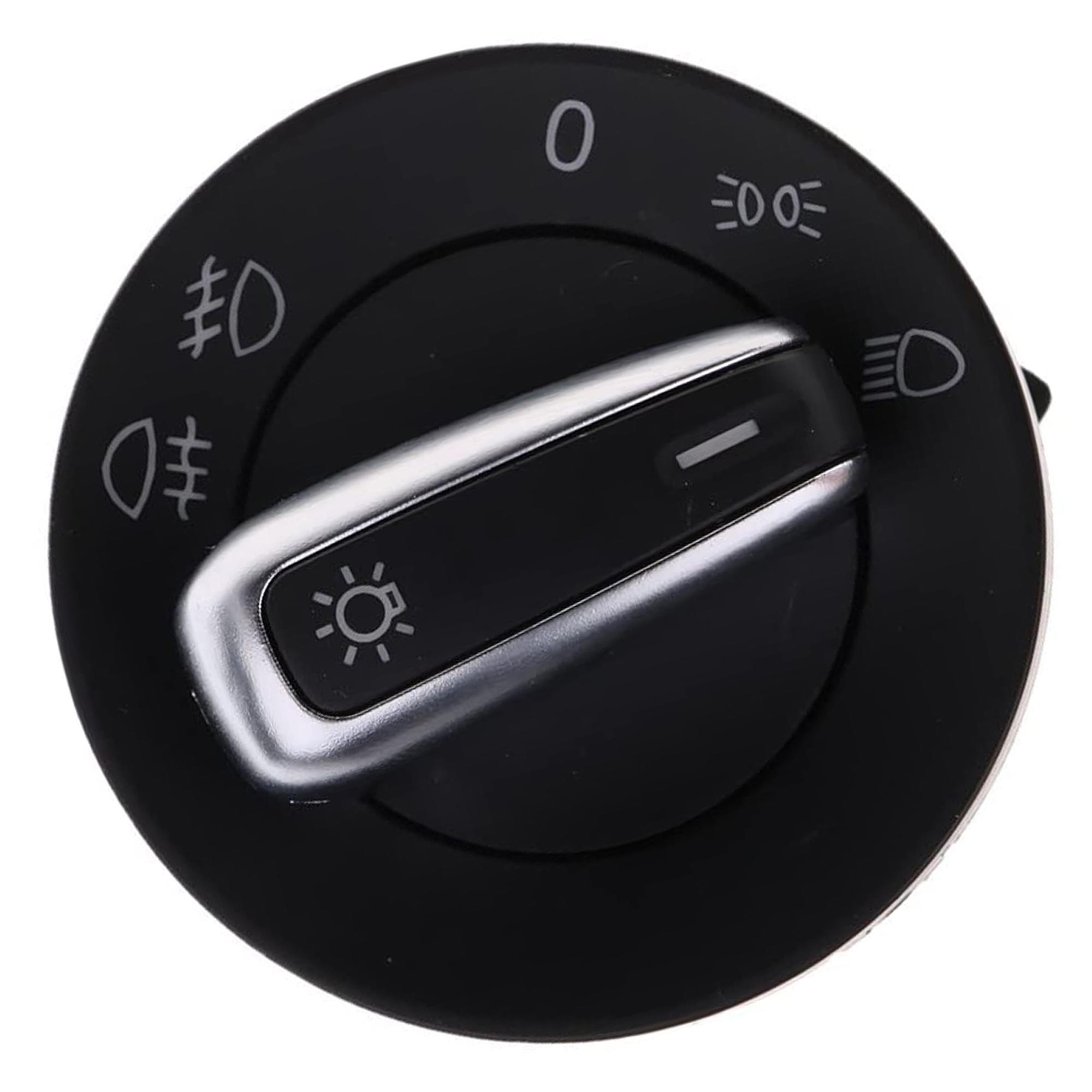 Lot complet de bouton de lève-vitre électrique pour Seat et VW PARTSLINE KC01277