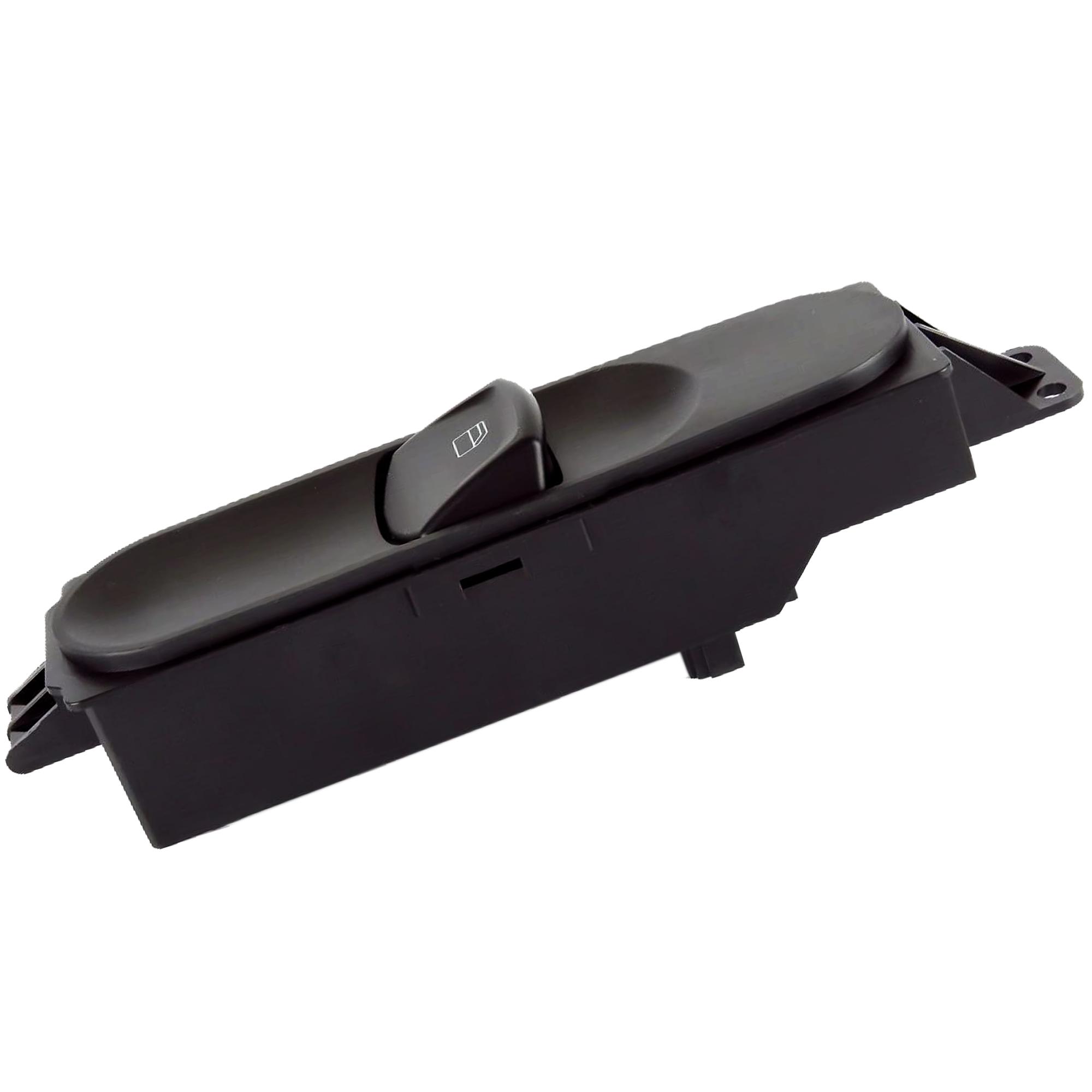 Bouton leve vitre avant gauche droit pour Sprinter ou Crafter (2006-2018) PARTSLINE KC01331