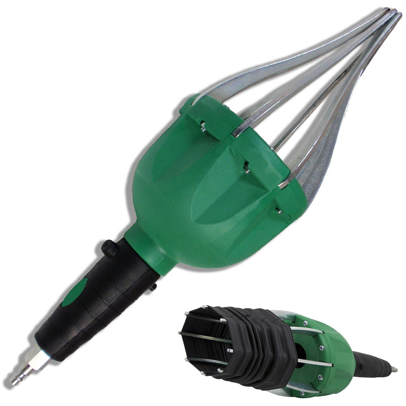 Pince pneumatique, expandeur, outil écarteur + 1 soufflet de cardan utilitaire PARTSLINE KC01354