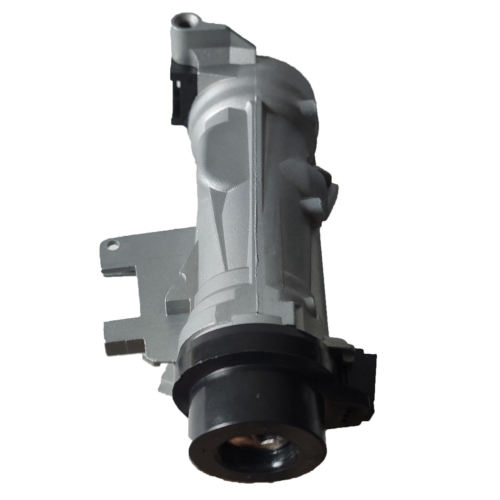 Bloc neiman antivol direction pour Golf A1 A3 Leon Ibiza Octavia Polo PARTSLINE KC01407
