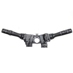 Commodo, commande d'essuie-glace pour Citroën C1, Peugeot 107, Toyota Aygo PARTSLINE KC01408