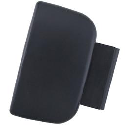 2x poignées porte avant porte battante arrière pour Partner, Berlingo PARTSLINE KC01479