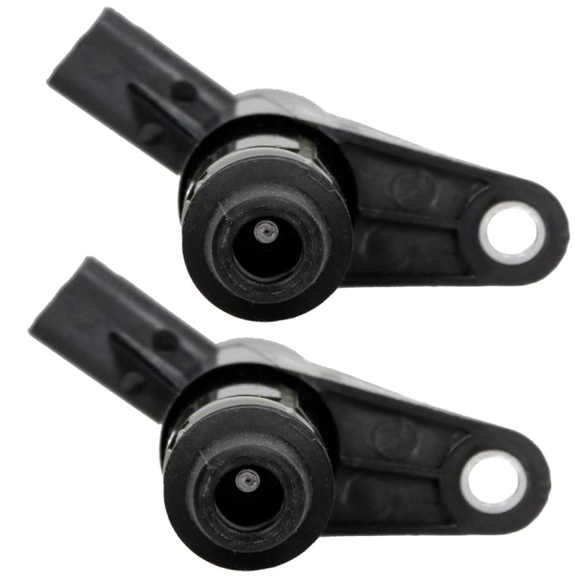 2X Bobine allumage pour C5 C6 407 607 Laguna Clio 3.0 V6 PARTSLINE KC01509