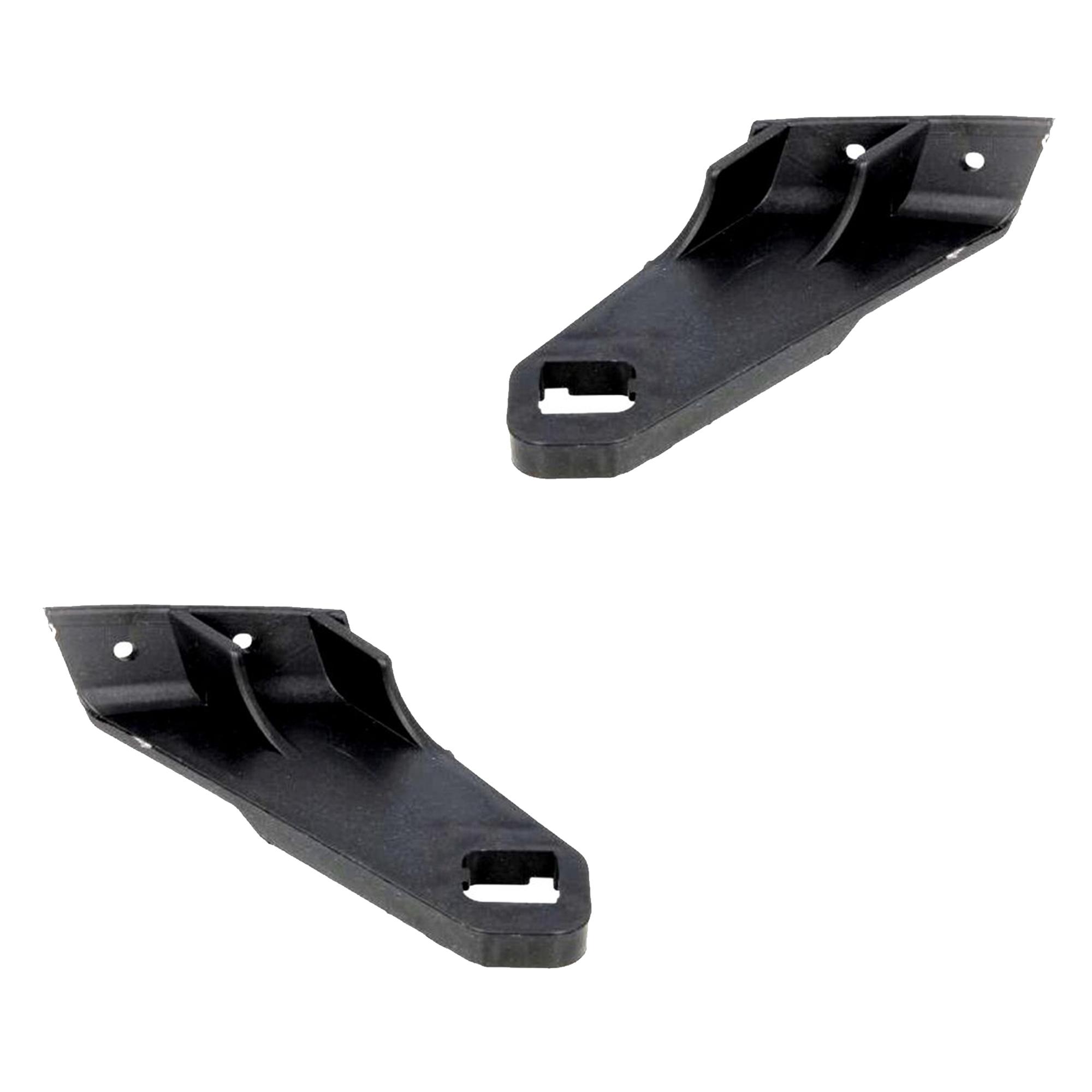 Kit reparation support phare avant gauche droit pour Audi A3 8P 8PA PARTSLINE KC01541